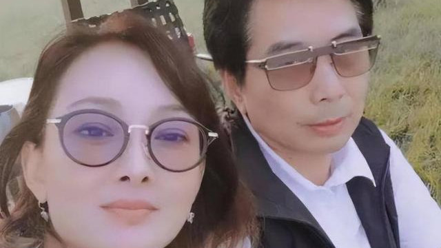 牛莉：从辉煌到离婚，人生的起伏与选择！