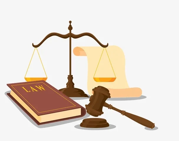 广东佛山，一男子到某足浴店按摩，发现服务员穿得很清凉，问服务员为何穿得这么少，服