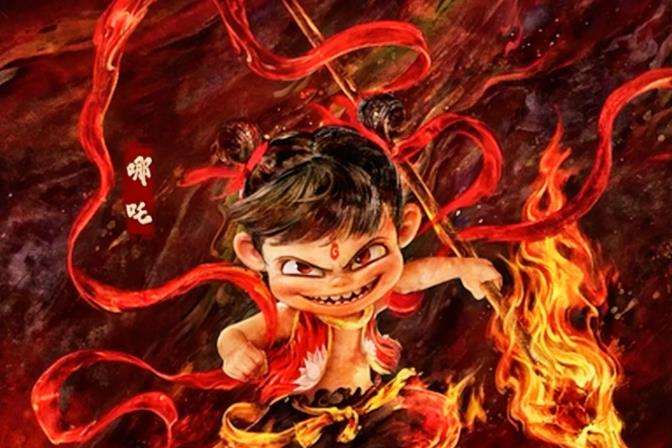 中国电影票房排行榜！！！
1、沈腾369.79亿，24部作品；
2、吴京347.