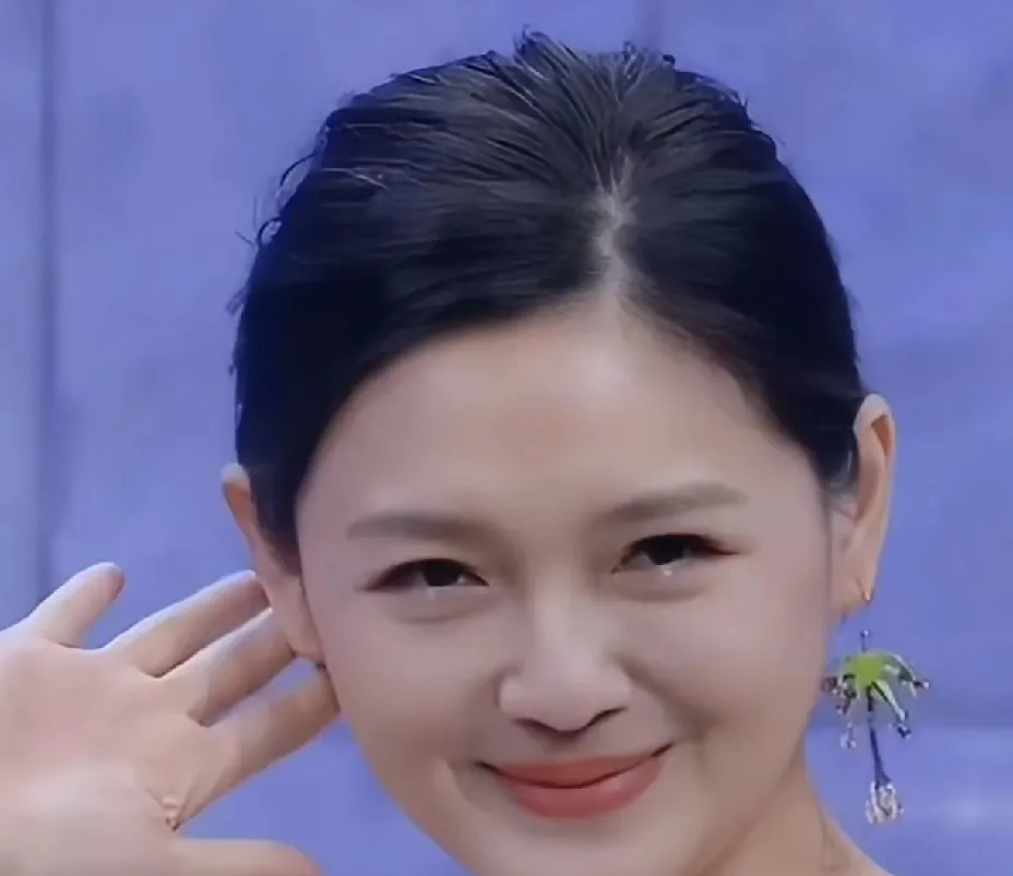 大S往后恐怕很难再嫁入豪门了吧。