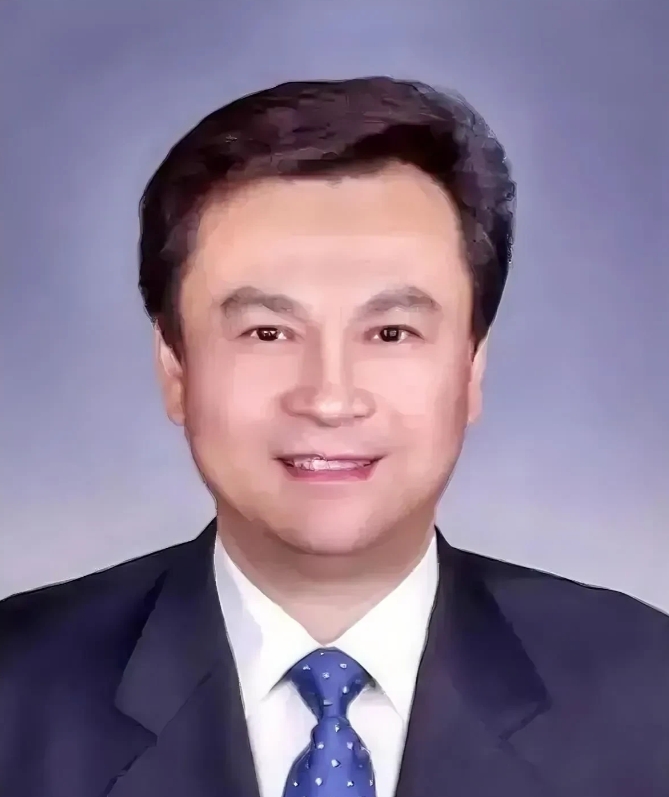 惊天大案，电视剧都不敢这么拍，河南司法厅原厅长王文海，利用手中的权力充当“洛阳文