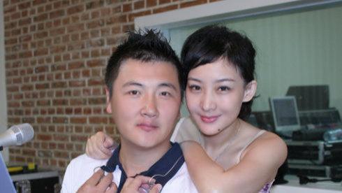 离婚15年后，再看买红妹、孙楠二人如今境遇，才知道她有多聪明