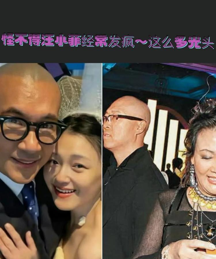 张兰东京秘恋是实锤了！

张兰，前脚因包机谣言被封号，后脚麻六记济南店00后员工