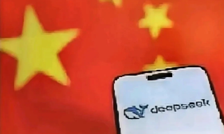 睡一觉起来，意大利已“泪崩”！它竟然傻愣愣地下架了 DeepSeek，然而搞笑的
