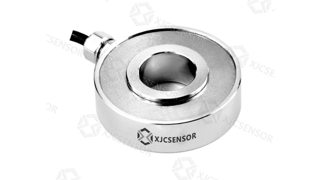 压力传感器与温度传感器：异同点解析