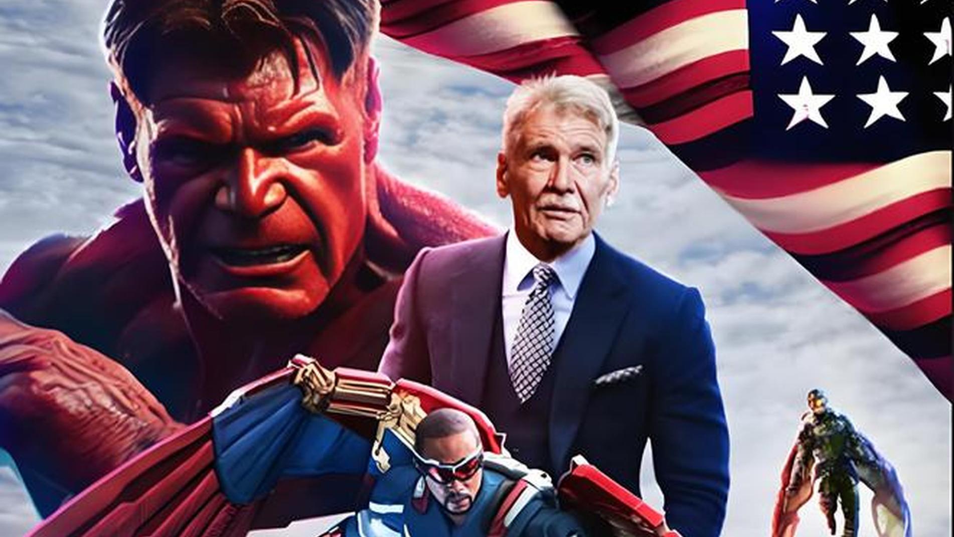 最新美国队长系列之美国队长4动作片在线观看高清完整版-美国电影-天空影院《队长4》全集高清在线免费观