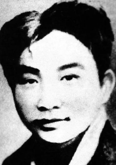 生死抉择，林青舍生取义，信仰之光