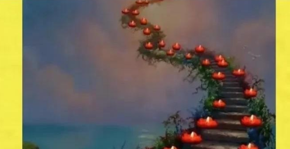大S离世后，S家的一系列操作实在令人费解。本应庄重处理后事，可他们却把丧礼搞得像