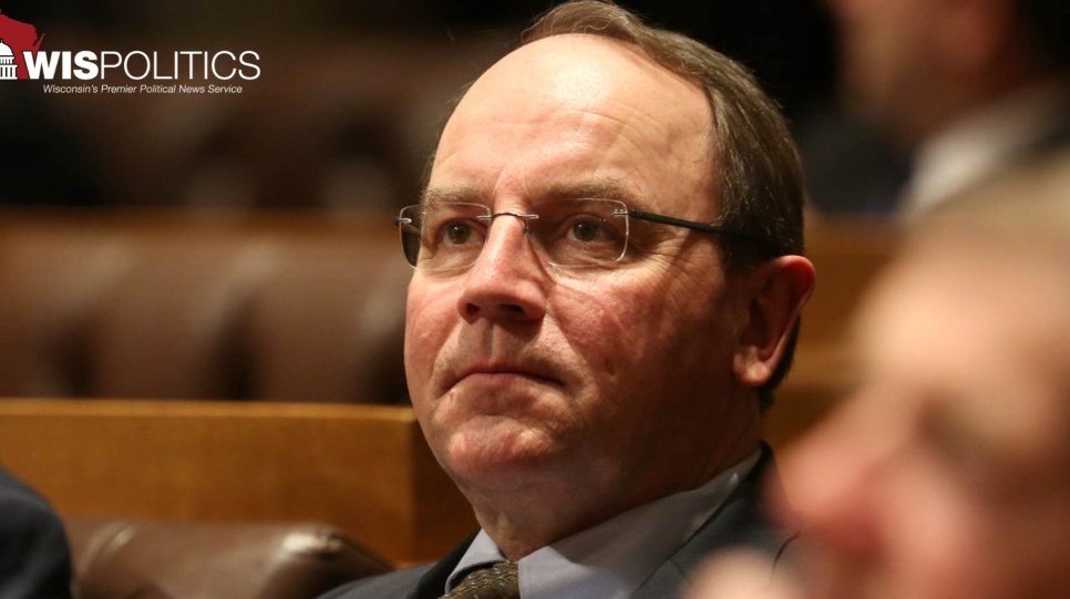 【美多名议员呼吁拜登在下台前“接见”赖清德】“台独”工作者赖清德将于11月30日