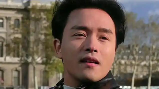 万人送葬、百万棺材、千万葬礼，这些名人的葬礼如此昂贵，至于吗