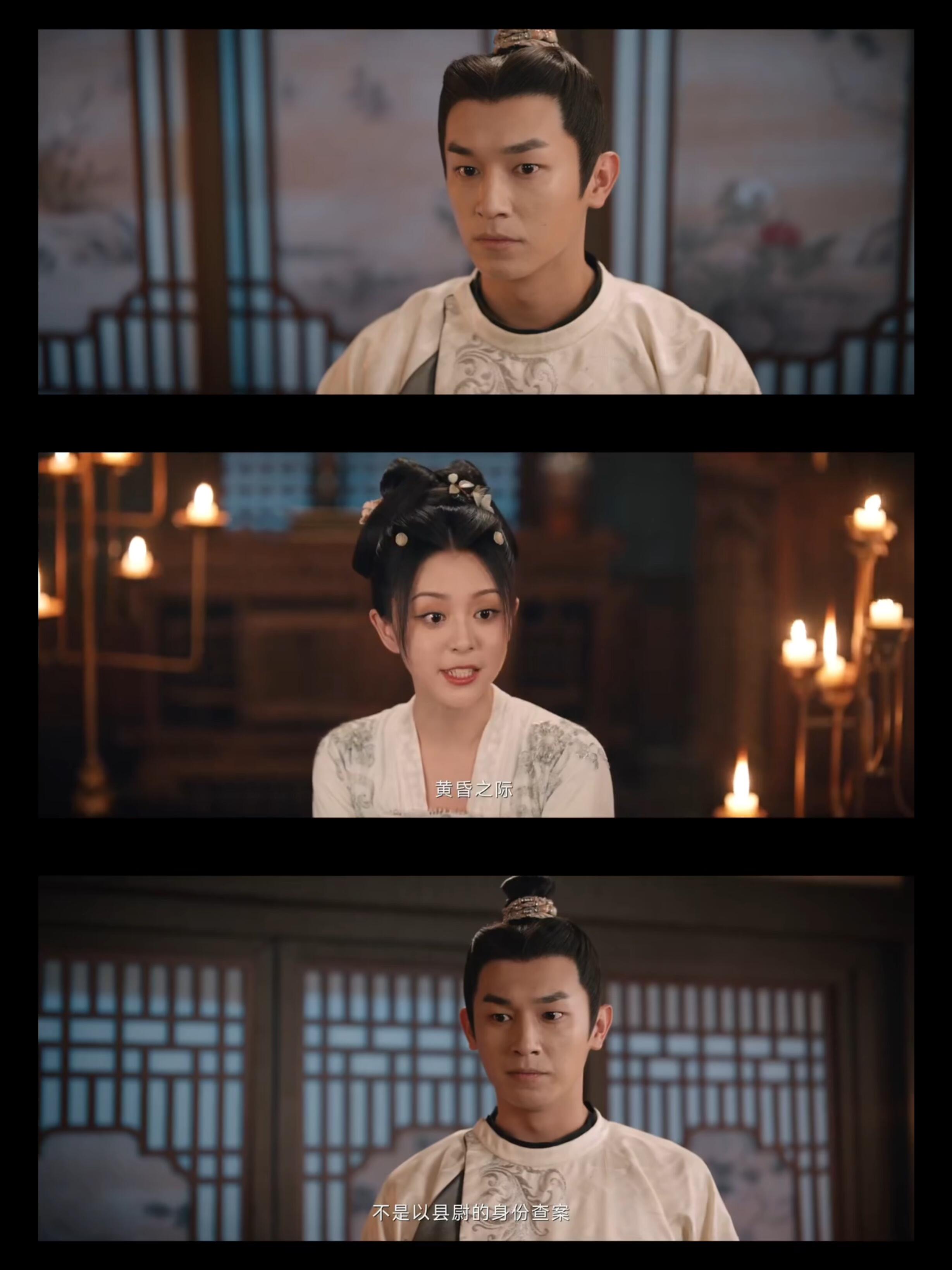 脏话都飚出来了，这个大渣男