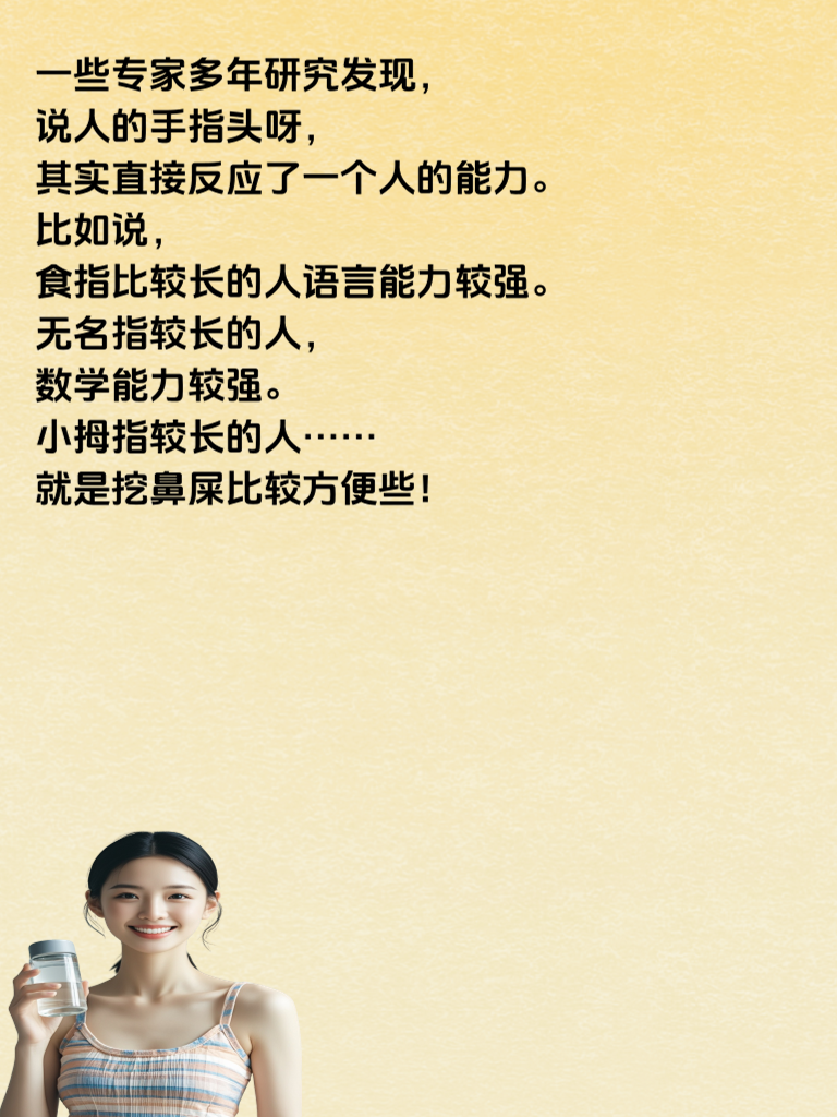 甜妹的幽默舞台已搭好，主角就是你，来不来演？