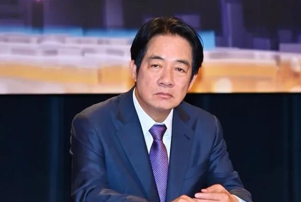特朗普宣布新人事案，民进党似乎乐歪了，绿媒连日带风向，说他们都是对华强硬派，尤其