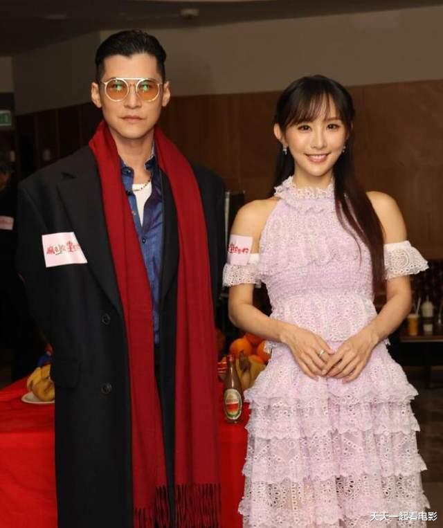 王晶新片追男仔，恶搞九龙城大爷版龙卷风，网友估计内地不上映（王晶谈追龙）-第3张图片-九妖电影