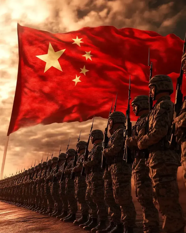 美媒警告中国：台湾问题美国真的不会退让？

美媒再次发出强硬声明，称美国在台湾问