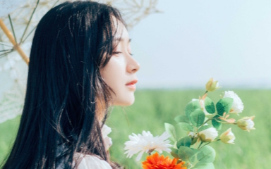 闺蜜想离婚，竟然让我老公扮做她的情人
