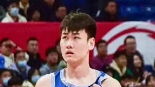 辽宁100：103被青岛逆转，说明如下几个基本事实