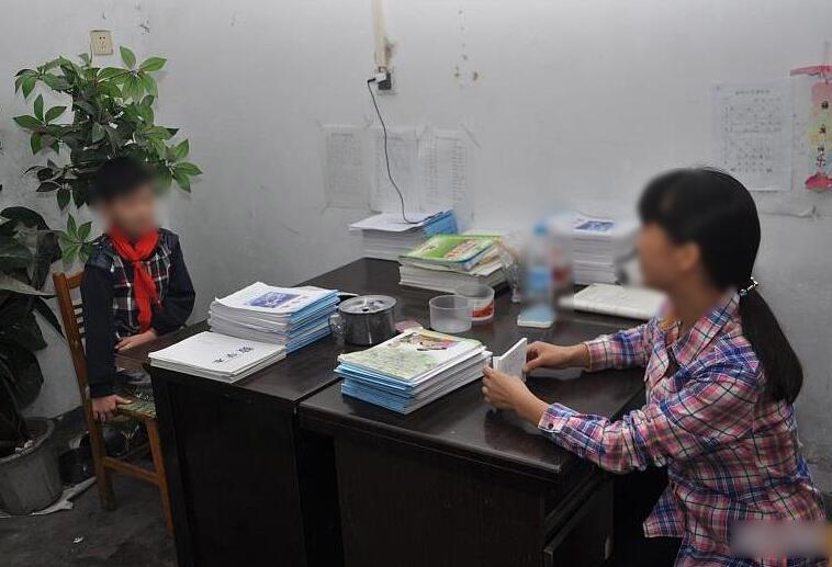 能评上高级职称固然是好事，但没有评上高级职称，也不见得是坏事。我们要有积极的心态