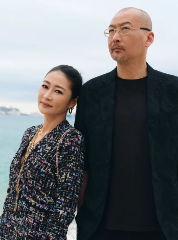 懂过日子的人，都有勤俭持家的作风