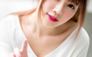 重生归来，远离绿茶从我做起