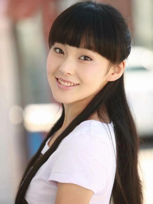 花500万给母亲买豪宅，却被骂不孝女？