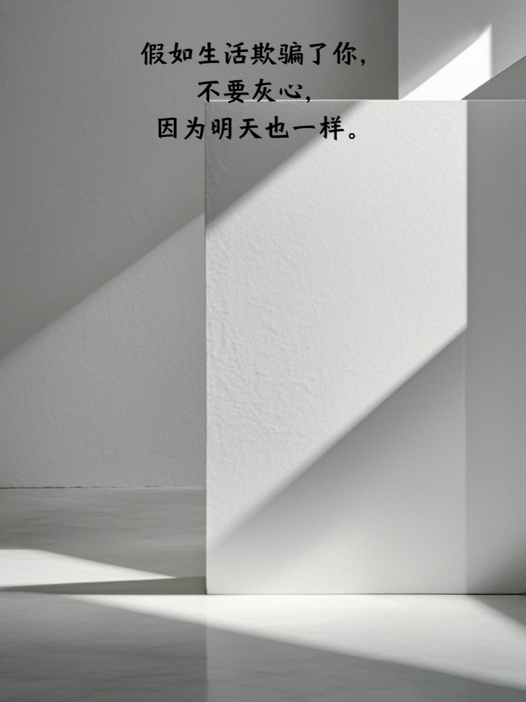 千万别错过！这些幽默段子让你笑到肚子疼，根本停不下来！