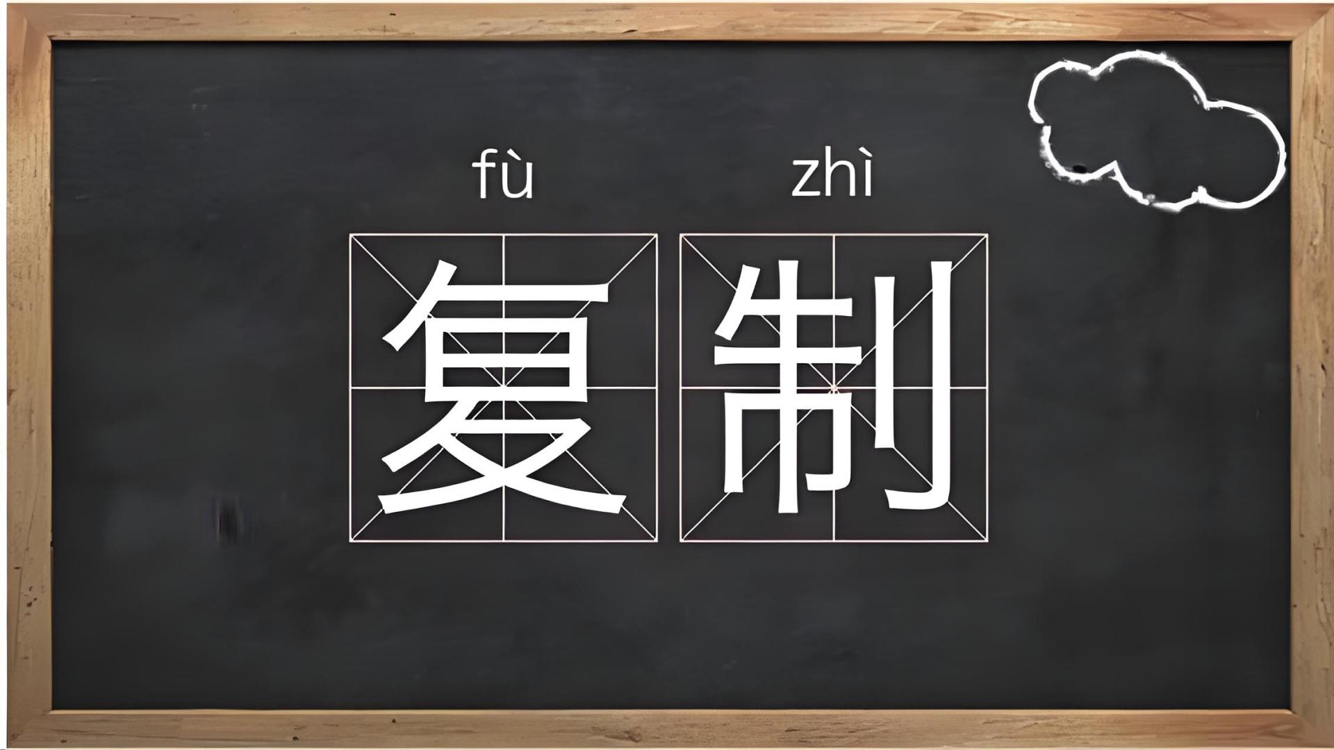 《认知驱动4》81：靠赚钱赢得时间自由的人，是怎么做到的？