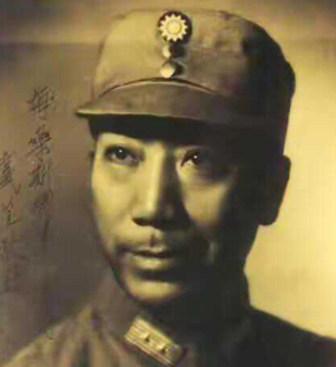 1938年6月，戴笠接到军统福建站紧急电报，说他的亲信被陈仪逮捕就要枪决。戴笠大