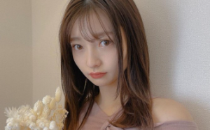 我在老婆多年不登录的网上看到她在询问和自己老公结婚多年，仍旧不爱他是一种什么体验？