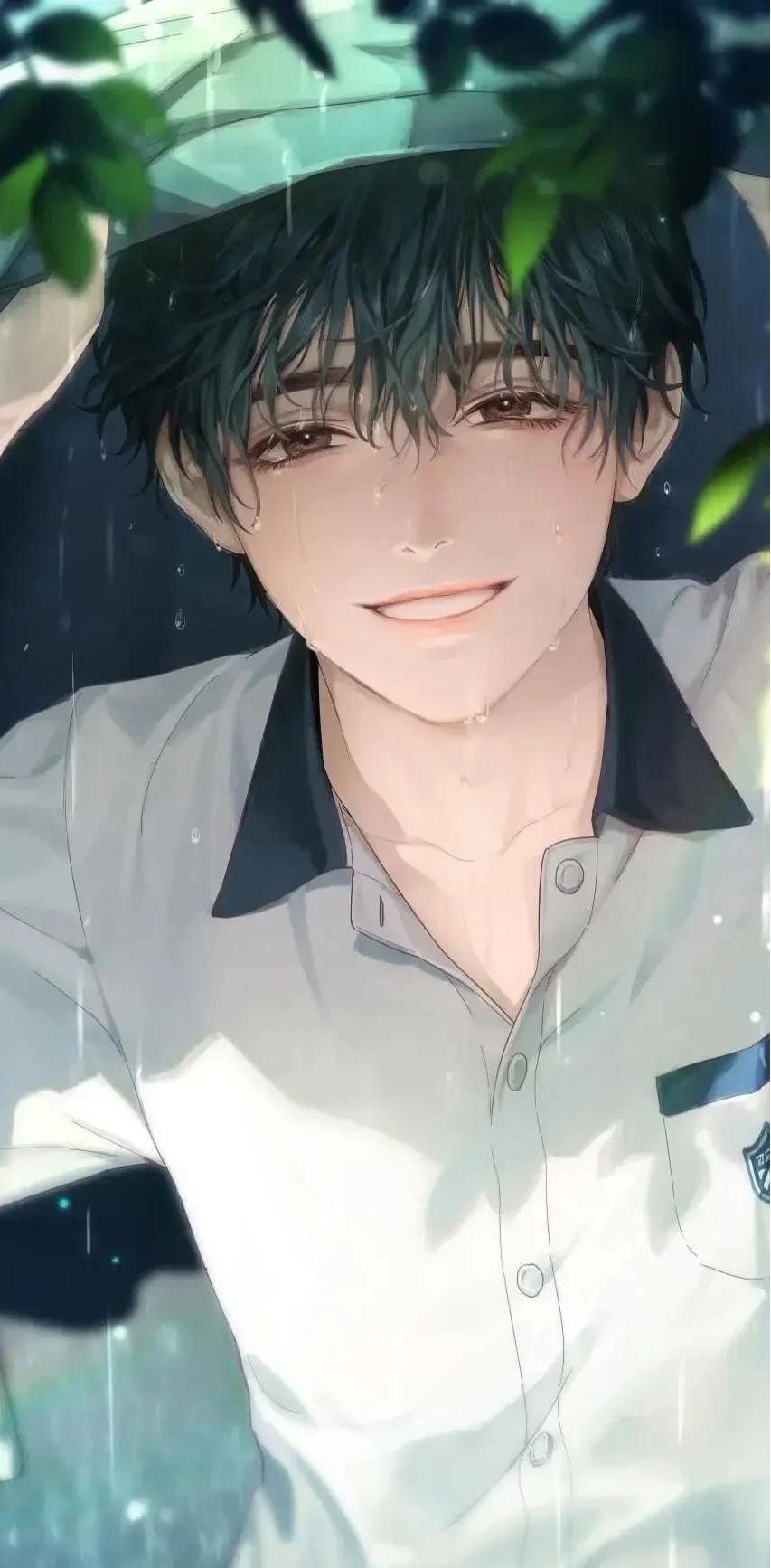 门当户对背后，悲喜人生各不同