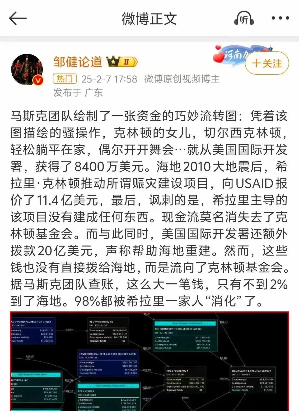 这就是老美没有贪污的真相啊！
不仅能合法地把纳税人的钱装进自己口袋里，还能落个好