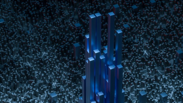 菱云行业周知｜工信部印发《国家汽车芯片标准体系建设指南》