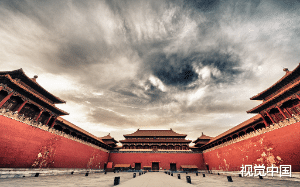 大明御史初入官场，一些案件却迷离了双眼