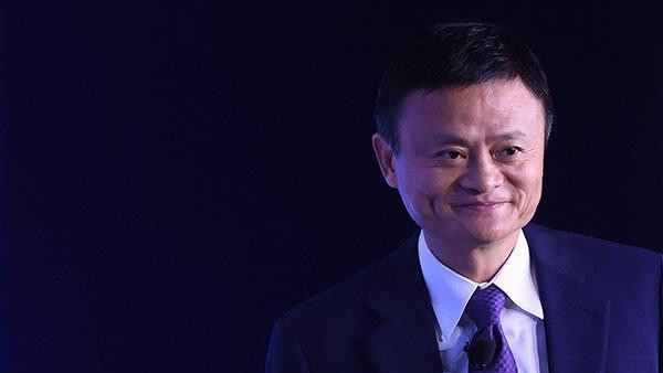 花呗最新动作！以下3类人将面临关停风险，你知道是哪3类人吗？