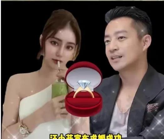 不得不说，汪小菲真是人才！
     之前我还一直纳闷，汪小菲的湾湾酒店怎么突然