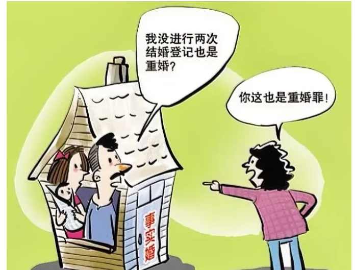 安徽怀远，一男子在广东深圳赚到钱后，遂回老家建别墅、妻子则留在深圳打理生意。可男