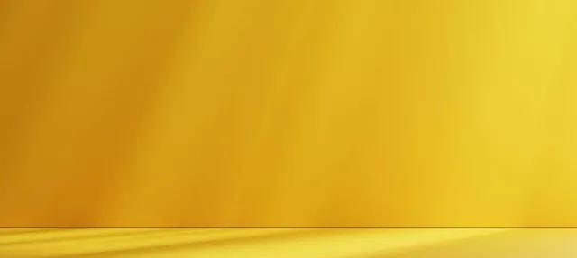 “曹操说Yellow”歌词中文翻译引争议