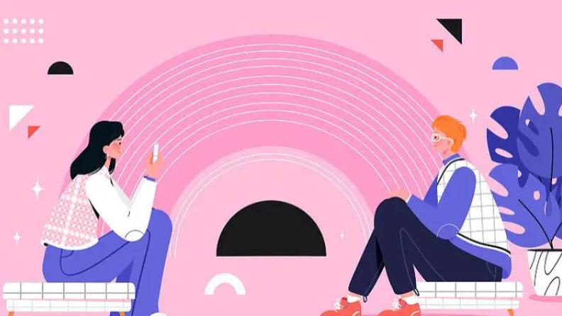 有这3种“穷气”的中年女人，难怪越过越凄凉，聪明人早已看透！