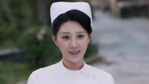 《深潜》！成毅、颖儿领衔主演的谍战剧