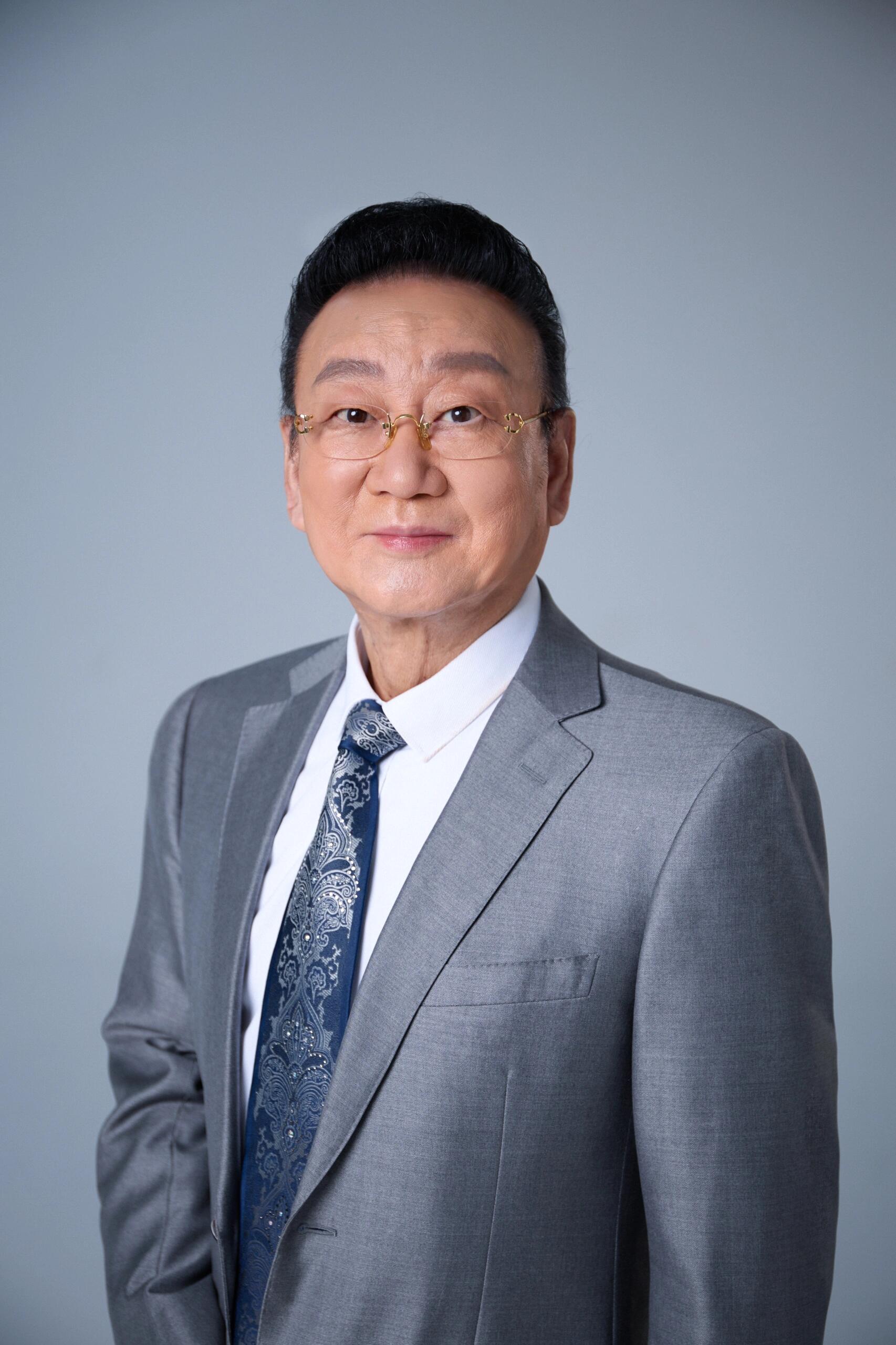 蒋大为不为人知的故事
