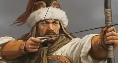 如何评价元末的脱脱和王保保，按照传统观念来说，算是忠贞之臣吗？
