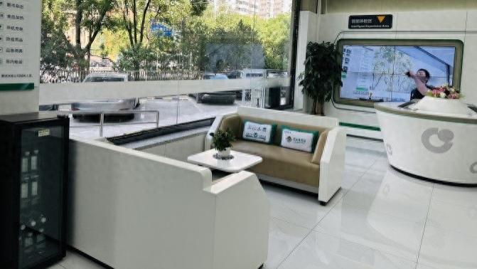 一文读懂国寿寿险如何护航“新市民”的“新生活”