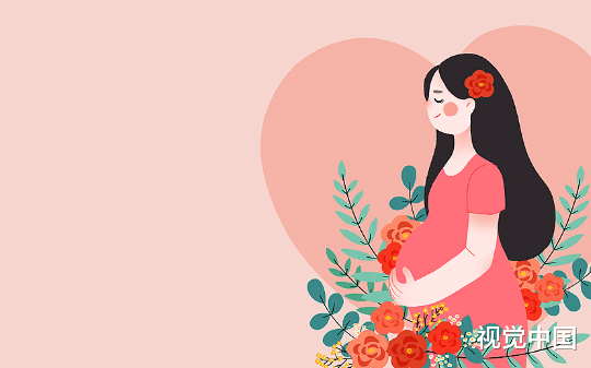 未婚夫骗我为白月光产子，等我心死离开后他却疯了