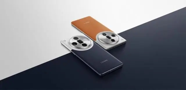 双12特惠，入手OPPOFindX7，仅需3659元！
