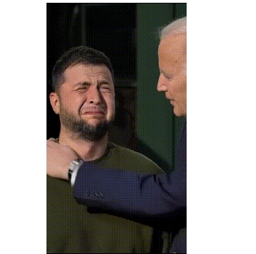 援助少了，眼泪多了，斯基沟通交流全靠演技