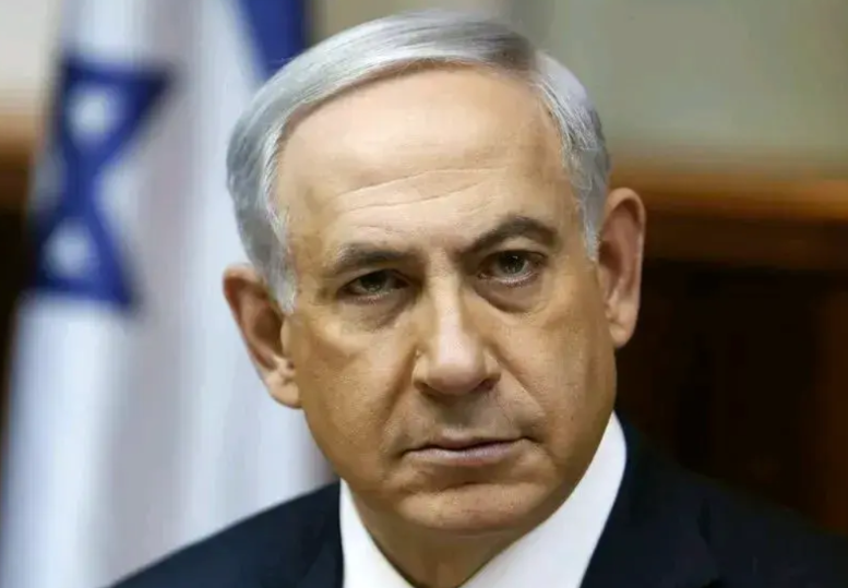 明人不做暗事，以色列公布了即将攻击的伊朗目标，包含空军司令部，空军基地，导弹发射