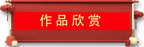 ׽й꡷ذƼҡκر𱨵