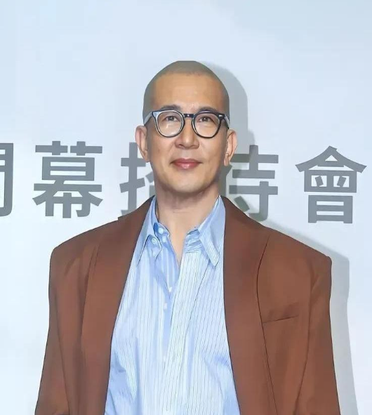 台媒爆出具俊晔要给大S选墓地，但知情人士立刻打脸称这根本是S家族自导自演的甩锅大戏