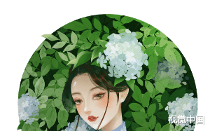 成为少爷的唯一的暖床侍婢