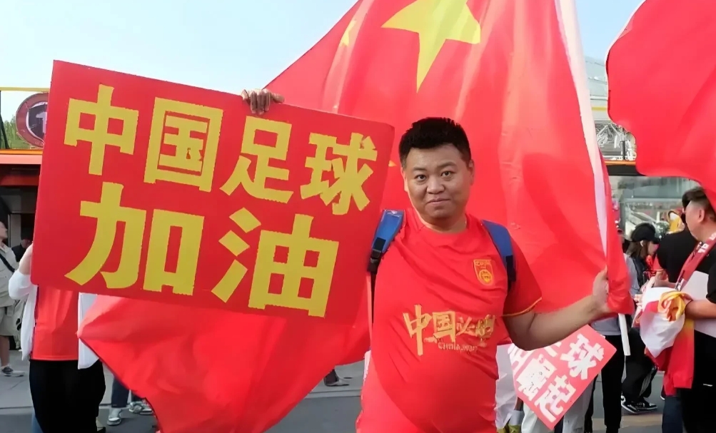 9月10日世界杯预选赛亚洲区十八强战，中国队将在大连迎来第二个对手沙特阿拉伯队。